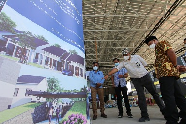 griya-pesona-khatulistiwa-wujudkan-impian-anda-miliki-rumah