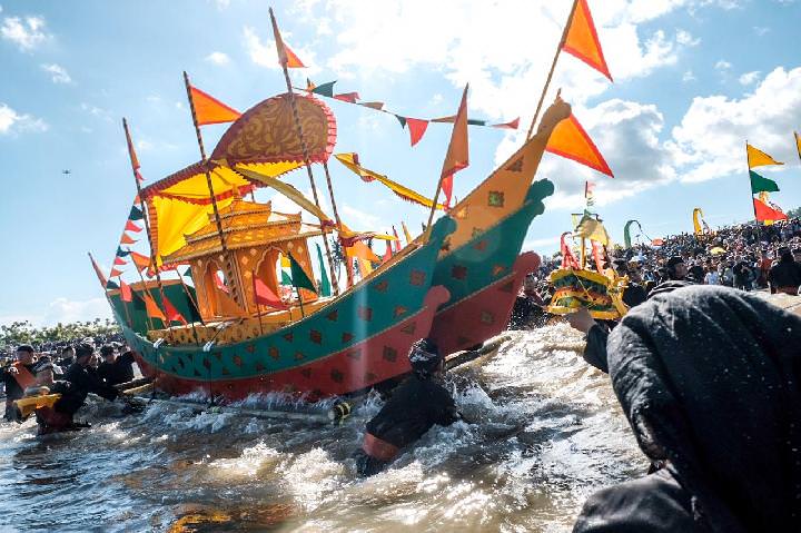 logo-dan-hari-jadi-kaltara-berubah