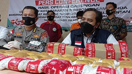 pelaku-beli-double-l-melalui-marketplace
