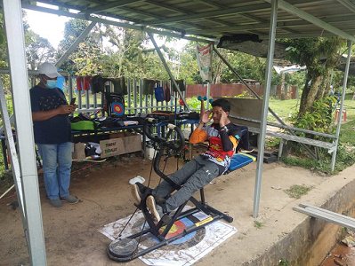 jelang-kartini-open-lakukan-pemusatan-latihan