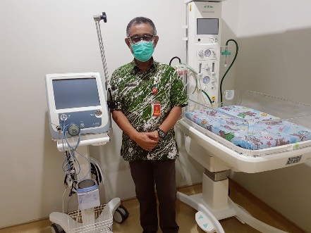 rsud-tarakan-miliki-ruang-nicu-untuk-perawatan-intensif-bayi-prematur