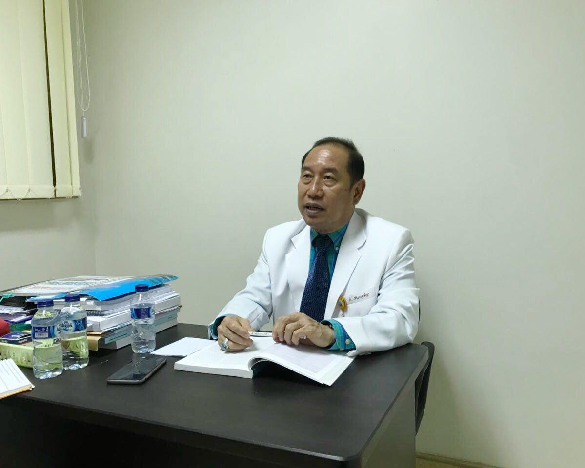 ibu-menyusui-bisa-divaksin