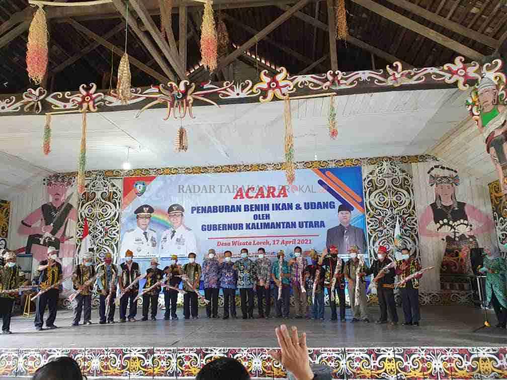 ciptakan-suasana-kondusif-di-malinau