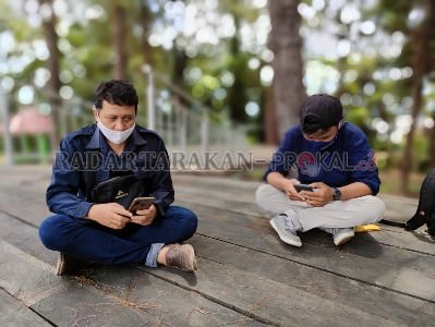 setiap-fasilitas-umum-di-tana-tidung-kini-tersedia-wifi-gratis