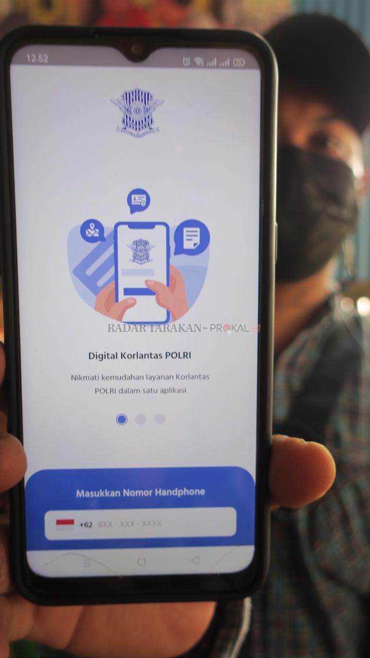 tak-perlu-ke-polres-ngurus-sim-kini-bisa-lewat-aplikasi