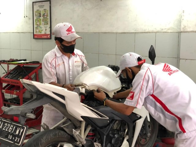 astra-motor-kaltim-1-berikan-diskon-servis-lengkap-50-di-akhir-bulan-april-khusus-warga-tarakan-tanjung-selor-dan-nunukan