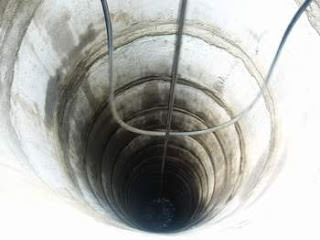 butuh-22-jam-tangani-sumur-bocor