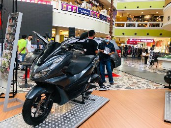 tunjukan-kreativitasmu-lewat-ajang-vlog-challenge-dan-dapatkan-hadiah-utama-sepeda-motor-honda-pcx160