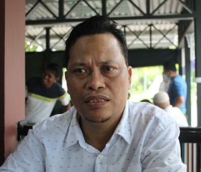 sikapi-100-hari-kinerja-zainal-yansen-begini-pandangan-sejumlah-pihak