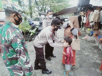 sayangkan-kedatangan-wna-larangan-mudik-dinilai-tidak-adil