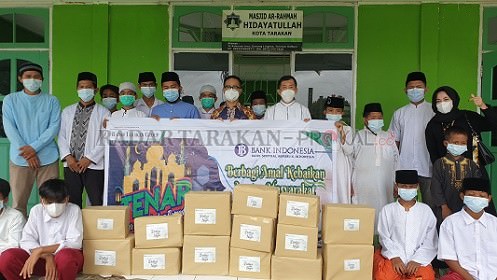 beri-semangat-santri-untuk-jadi-pemimpin-negeri