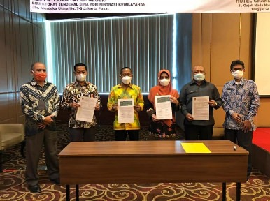 batas-wilayah-bulungan-berau-disepakati