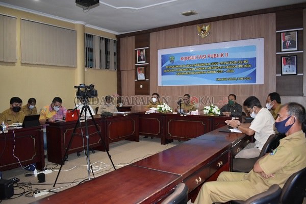 penyusunan-klhs-diintegrasikan-dengan-rpjmd