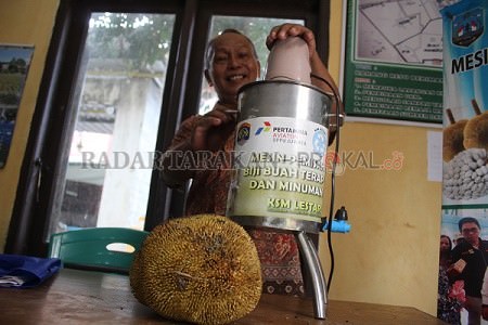 ciptakan-alat-pemisah-daging-buah-dan-biji