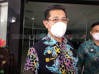 raperda-wajib-belajar-16-tahun-berproses-di-kemendagri