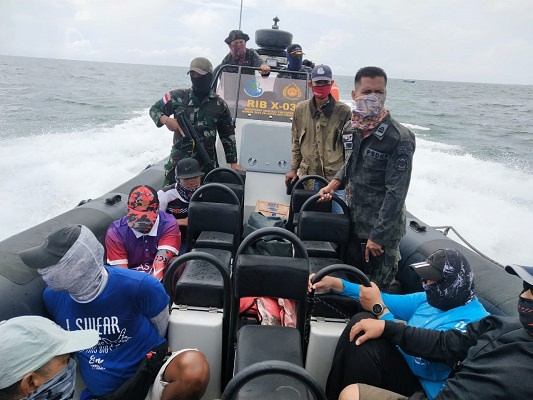 pemancing-malaysia-masuk-perairan-indonesia