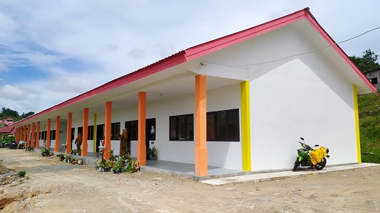 kepala-sdn-052-sudah-tiga-kali-dipanggil