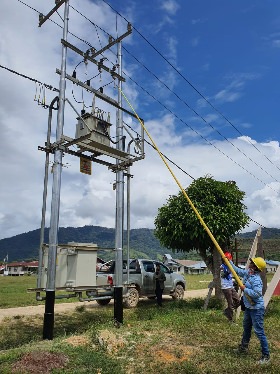 pln-tambah-daya-mampu-pltd-krayan
