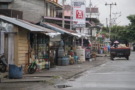 pedagang-bentol-kembali-menjamur