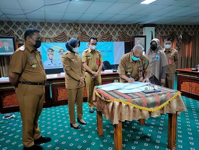 10-desa-masuk-kategori-desa-mandiri