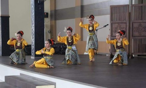 disdikbud-lombakan-10-jenis-pertandingan-pada-fls2n