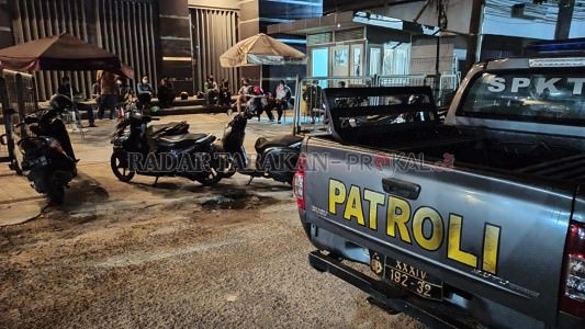 satpam-duel-dengan-perampok-derita-lima-luka-tusuk-dan-meninggal