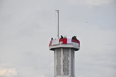 ajak-masyarakat-jaga-mercusuar