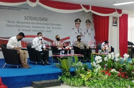 tangkal-paham-radikal-dan-terorisme