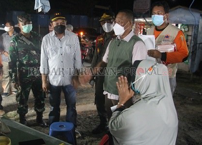 pkkm-dinilai-belum-maksimal