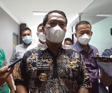 pemprov-kaltara-usul-generator-ke-kemenkes