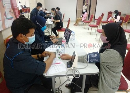 pemprov-kaltara-bentuk-tim-mobile-pantau-vaksinasi