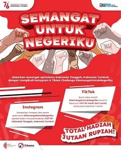 forum-humas-bumn-semarakkan-hut-ri-ke-76-tahun-semangat-untuk-negeriku