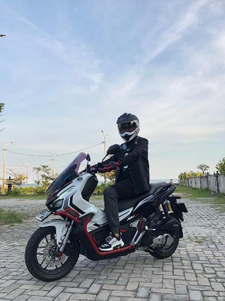 yuk-kenali-kelebihan-sistem-idling-pada-motor-honda