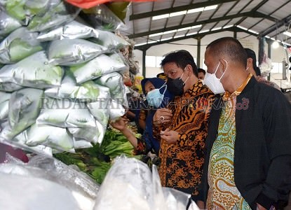 bantu-dongkrak-pendapatan-bpk-audit-pad