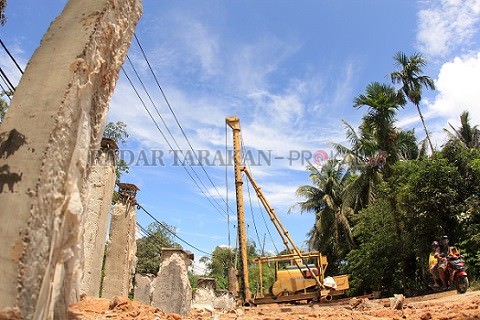 destinasi-wisata-butuh-perbaikan