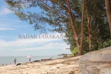 sektor-pariwisata-tetap-dipertahankan