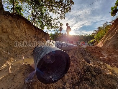 embung-indulung-menunggu-listrik-pln