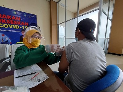 dua-pekan-10-ribu-vaksin-didistribusikan-rsud-kaltara