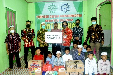 peduli-dan-santuni-anak-panti-asuhan-di-3-daerah
