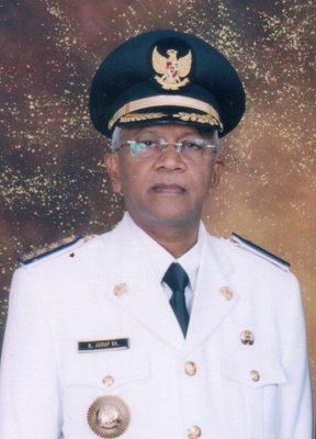 jusuf-sk-berpulang-ini-kenangan-dan-peninggalannya-untuk-tarakan