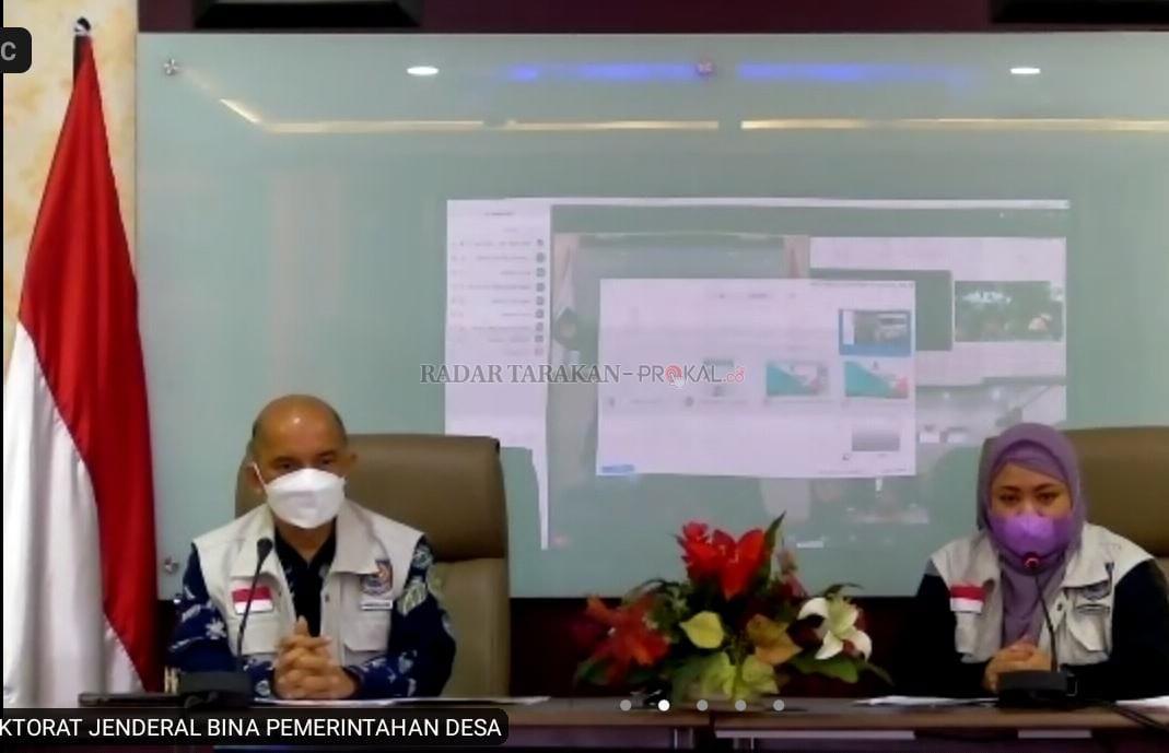 pilkades-di-pangkep-diselenggarakan-di-27-desa
