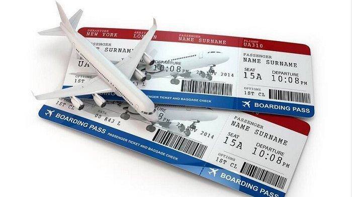 harga-tiket-sentuh-batas-atas
