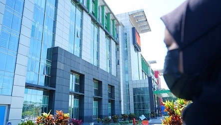 nama-baru-rsud-tarakan-tunggu-teken-gubernur