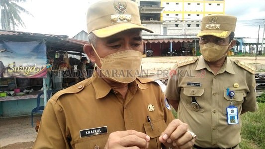 tarakan-level-2-kompetisi-olahraga-dibuka