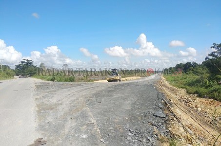 aset-pemprov-kaltara-cuma-rp-679-t