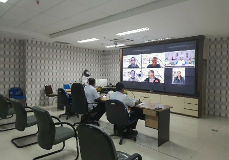 sipelanduk-kilat-smart-kembali-bersaing-di-ajang-nasional