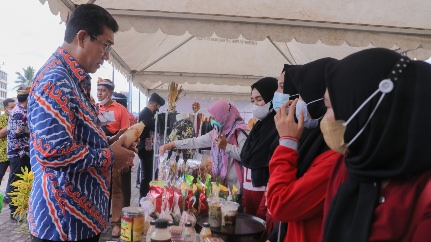 pesta-budaya-sungai-kayan-kembalikan-gairah-masyarakat-pada-kearifan-lokal-kaltara
