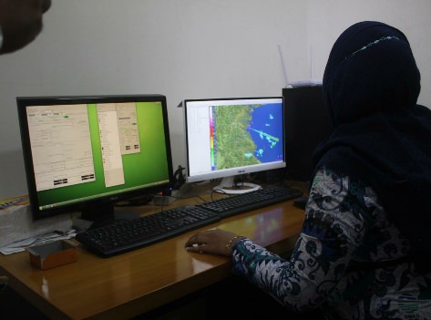 tahun-baru-di-kaltara-hujan-hingga-pukul-5-pagi