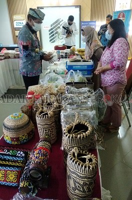 umkm-jadi-fokus-pemprov-tingkatkan-perekonomian