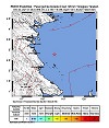gempa-44-sr-guncang-kaltara-terasa-lumayan-keras-di-tanjung-selor-dan-nunukan